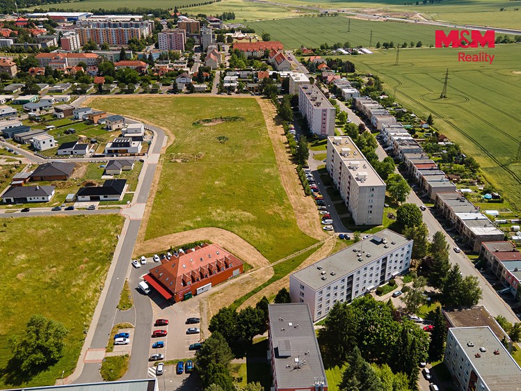Grundstück zum Kauf, 4.725 m² (10 von 15)