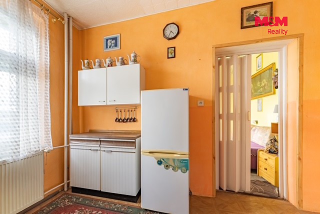 Haus zum Kauf, 101 m² (15 von 30)