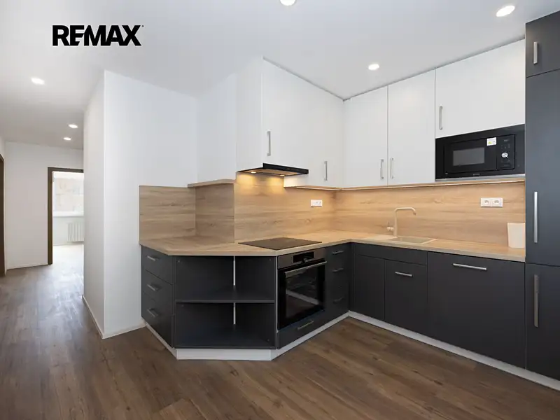 Prodej bytu 4+1 89 m², Brno – náhled fotky 1