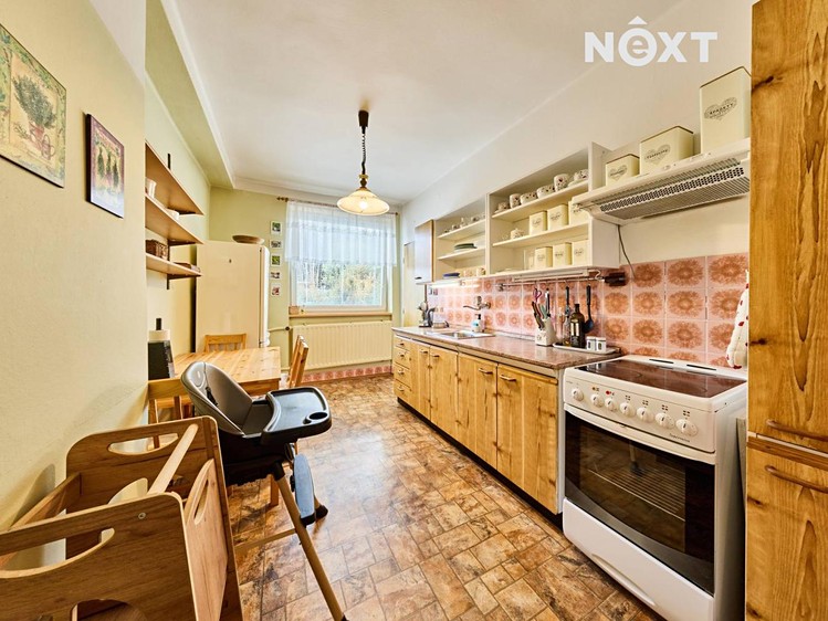 Prodej domu, 250 m² (19 z 30)