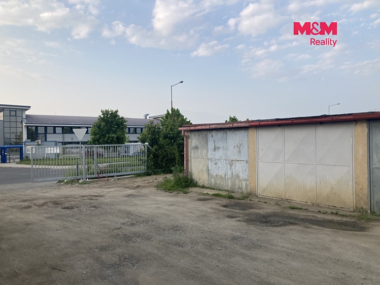 Нерухомість в оренду, 18 м² (3 з 5)