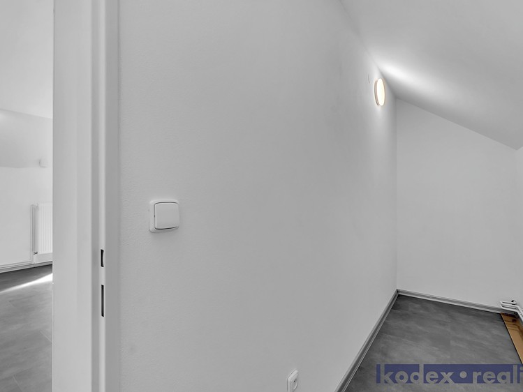 Квартира 4+kk в оренду, 88 м² (25 з 25)