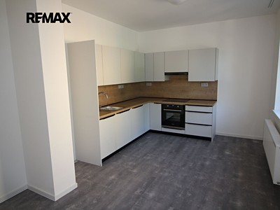 Wohnung 2+kk zur Miete, 47 m² (2 von 11)
