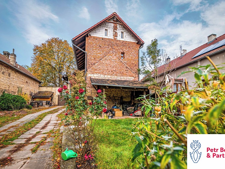 Haus zum Kauf, 120 m² (36 von 43)