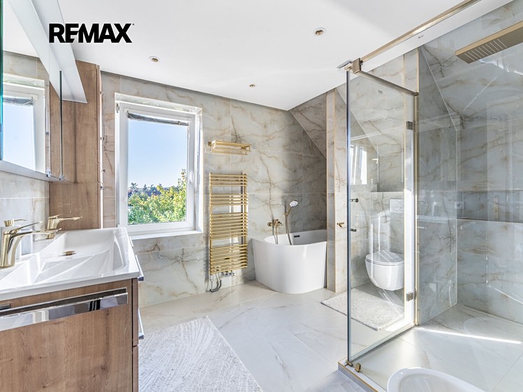 Будинок на продаж, 300 м² (16 з 30)