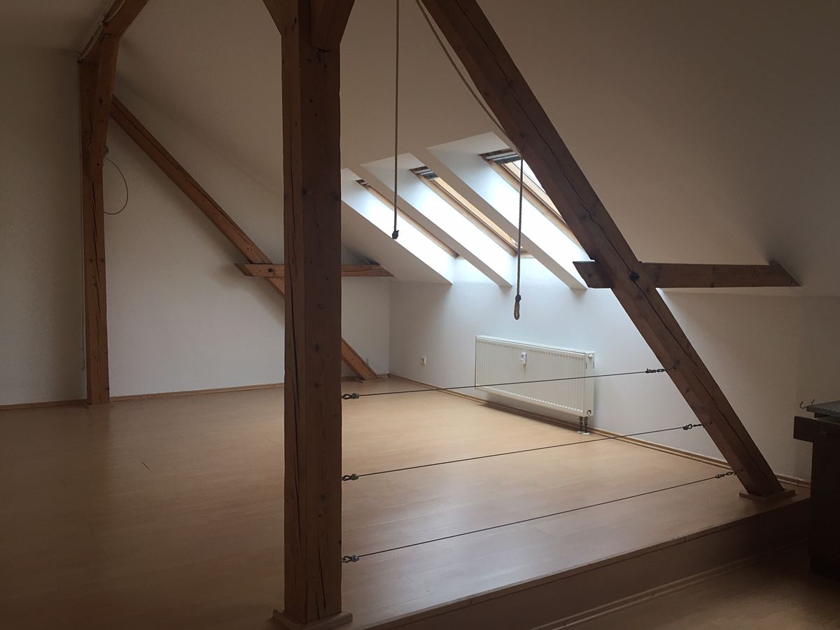 Prodej bytu 2+kk 66 m², Šumperk – fotka 1 z 3