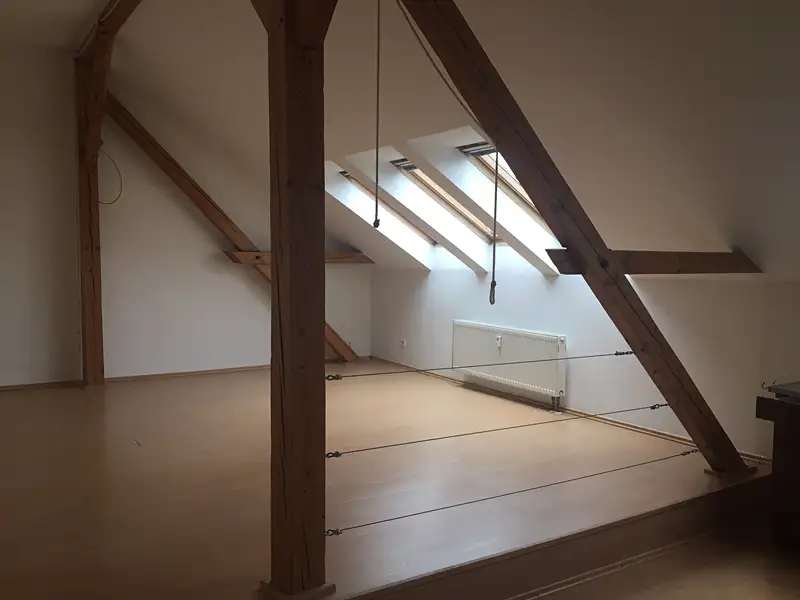 Prodej bytu 2+kk 66 m², Šumperk – náhled fotky 1