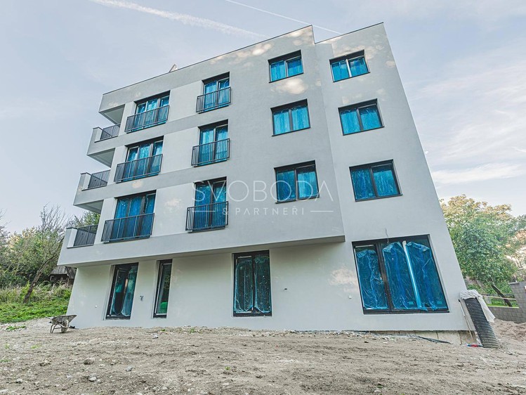 Prodej bytu 3+kk, 92 m² (19 z 27)