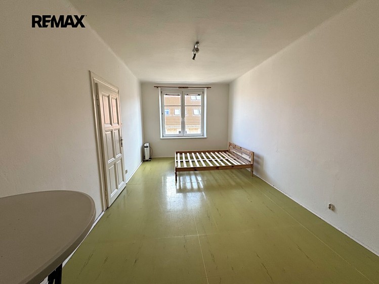 Квартира 2+1 в оренду, 57 м² (9 з 23)