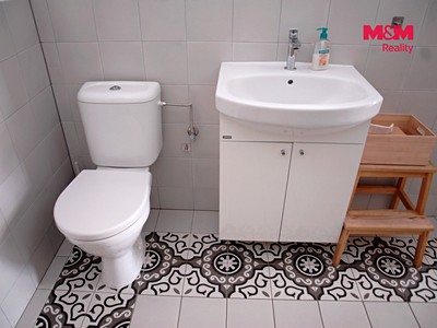 Gewerbefläche zur Miete, 42 m² (3 von 6)