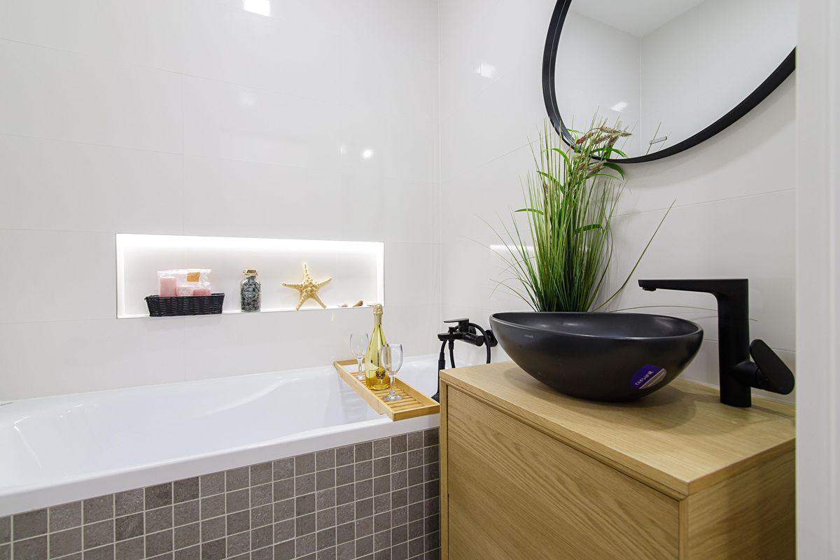Prodej bytu 3+1 74 m² – fotografie 5