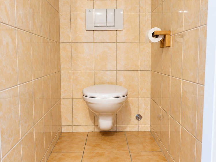 Квартира 2+1 в оренду, 56 м² (7 з 9)