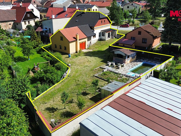 Будинок на продаж, 90 м² (13 з 16)