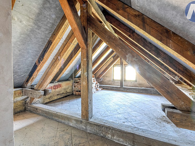 Prodej domu, 812 m² (17 z 30)