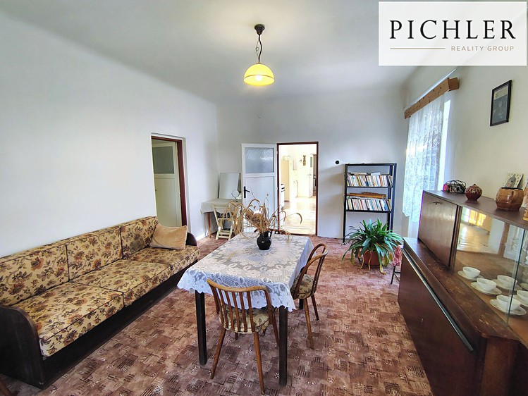 Будинок на продаж, 150 м² (7 з 30)