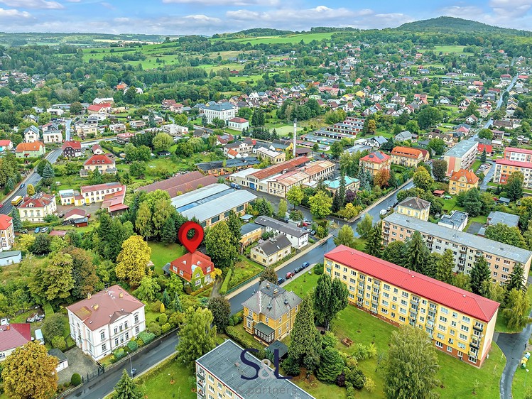 Haus zum Kauf, 232 m² (45 von 47)