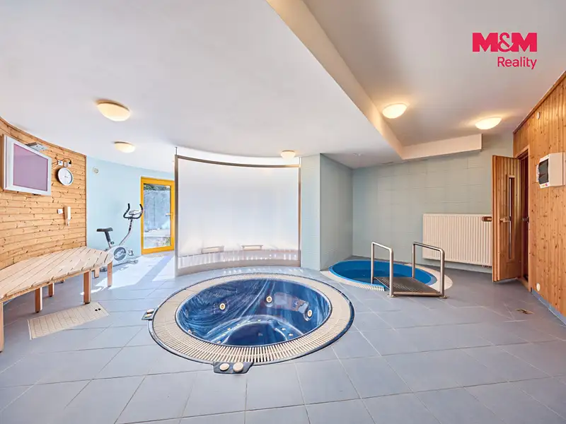 Prodej bytu 2+kk 58 m², Špindlerův Mlýn – náhled fotky 2