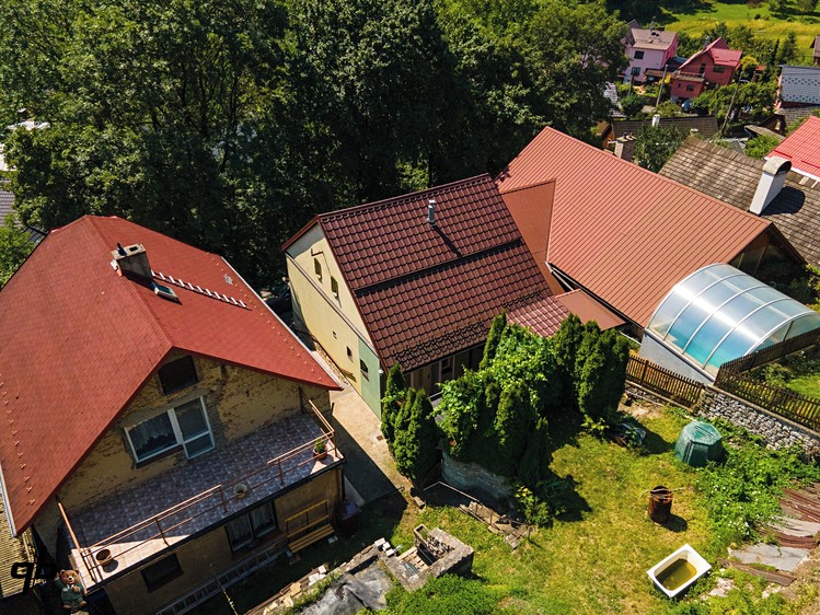 Haus zum Kauf, 103 m² (7 von 27)