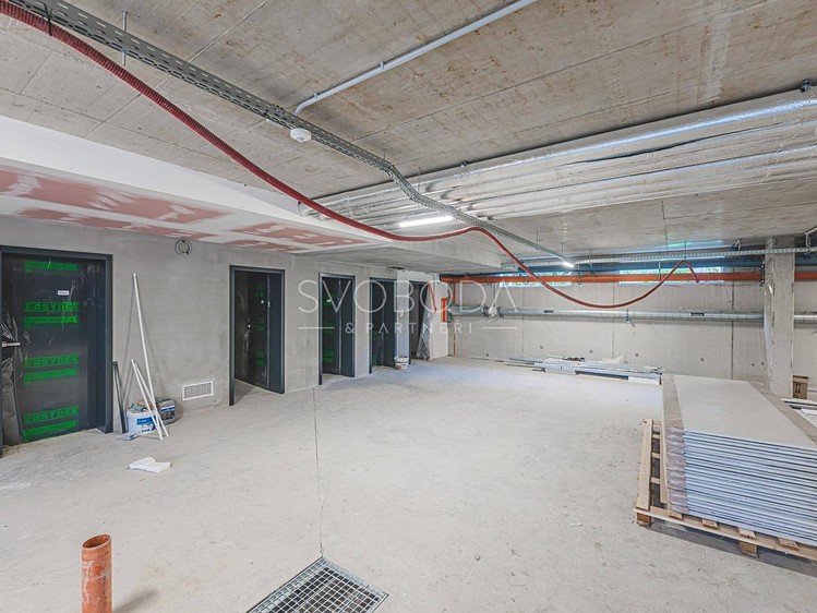 Prodej bytu 3+kk, 92 m² (22 z 27)