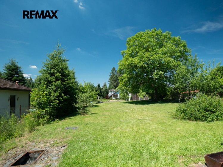 Grundstück zum Kauf, 969 m² (5 von 10)