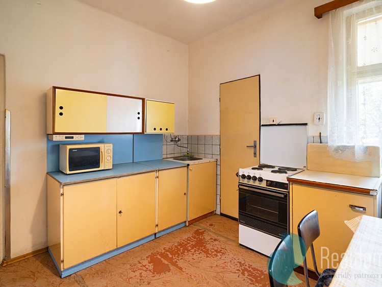 Будинок на продаж, 120 м² (13 з 22)