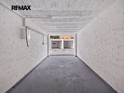 Prodej nemovitosti, 14 m² (3 z 27)