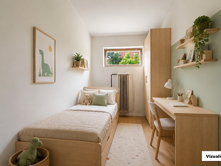 Будинок на продаж, 298 м² (18 з 29)