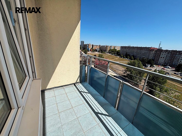 Wohnung 3+1 zur Miete, 89 m² (13 von 13)