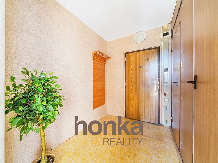Prodej bytu 2+kk, 46 m² (13 z 17)