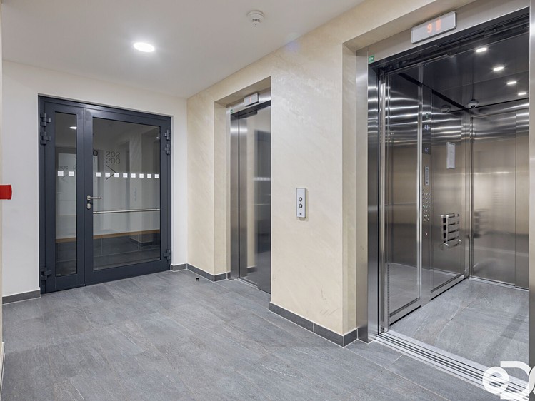 Prodej bytu 3+kk, 92 m² (17 z 24)