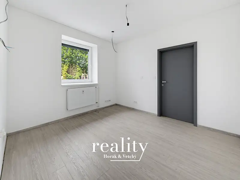 Prodej bytu 2+kk 33 m², Herálec – náhled fotky 3
