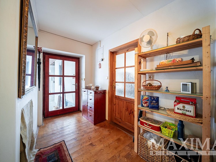Будинок на продаж, 80 м² (14 з 29)