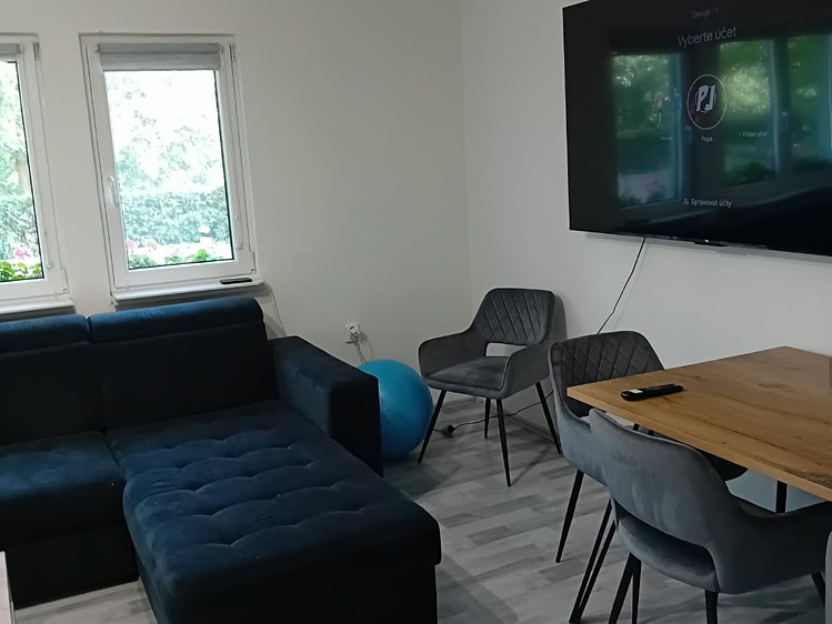 Будинок на продаж, 150 м² (12 з 24)