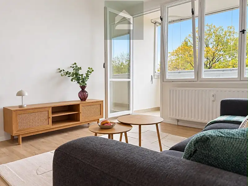 Prodej bytu 2+1 65 m², Klatovy – náhled fotky 3