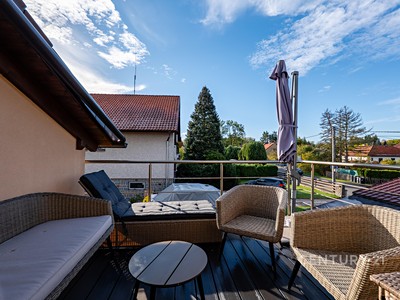 Prodej domu, 105 m² (3 z 36)