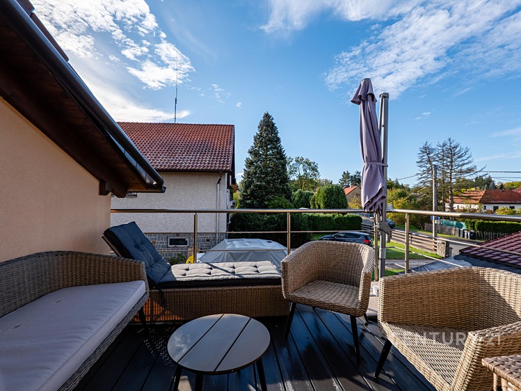 Prodej domu, 105 m² (3 z 36)
