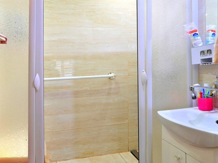 Prodej bytu 3+1, 72 m² (9 z 13)