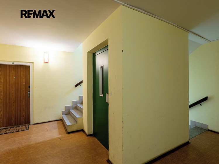 Prodej bytu 3+kk, 75 m² (12 z 35)
