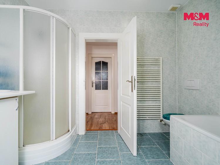 Будинок на продаж, 277 м² (24 з 30)