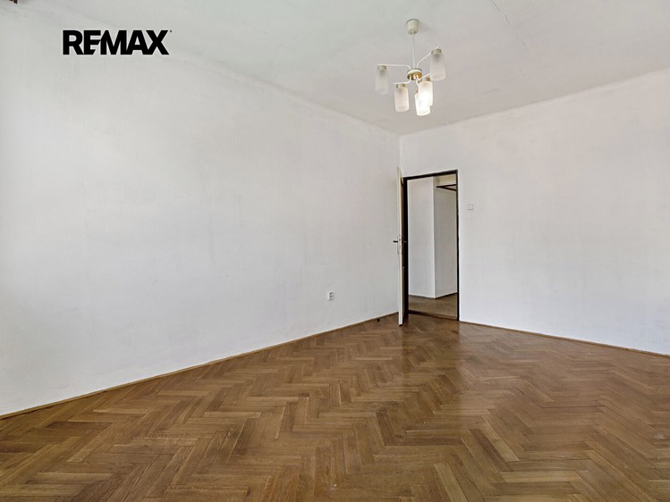 Квартира 3+1 на продаж, 87 м² (18 з 37)