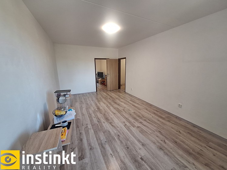 Pronájem bytu 3+1, 75 m² (7 z 13)