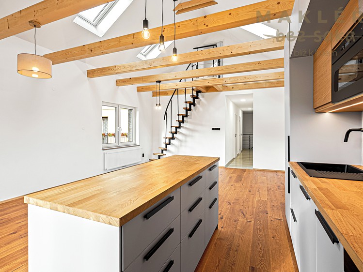 Wohnung atypical zum Kauf, 81 m² (5 von 41)