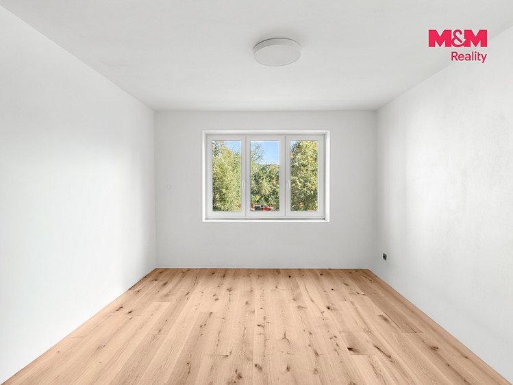 Квартира 2+1 на продаж, 56 м² (6 з 18)