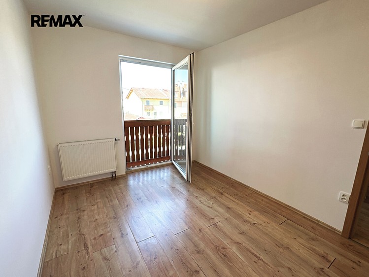 Будинок на продаж, 125 м² (21 з 40)