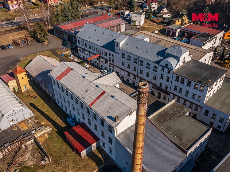 Комерційне приміщення в оренду, 330 м² (12 з 13)