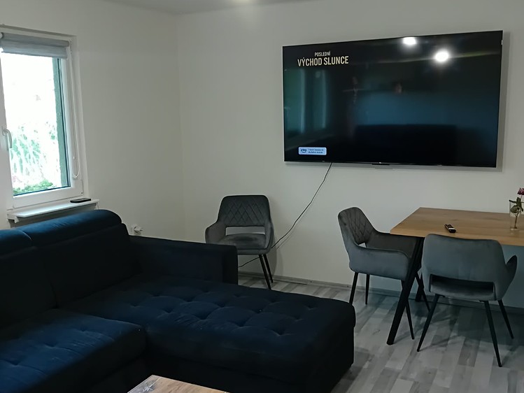 Будинок на продаж, 150 м² (14 з 24)