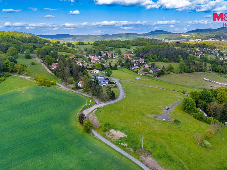 Grundstück zum Kauf, 1.136 m² (9 von 16)