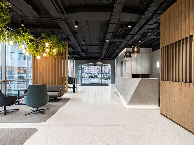 Gewerbefläche zur Miete, 291 m² (5 von 20)