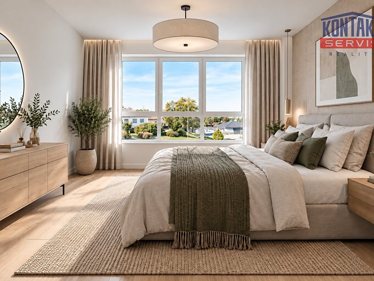 Будинок на продаж, 131 м² (9 з 14)