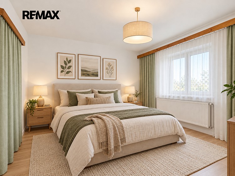 Будинок на продаж, 200 м² (29 з 62)